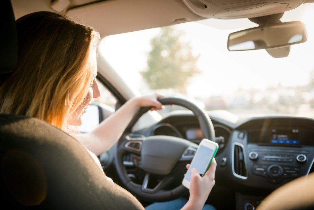 Texting While Driving >> Texting While Driving Ban Coming To Texas Texting While Driving >> Texting While Driving Ban Coming To Texas