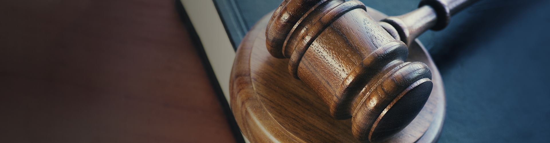 legal